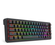REDRAGON Nova K709-RGB - 1298222 - zdjęcie 2